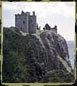 Dunottar Castle