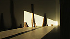 David Nash Work