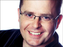 John Foster