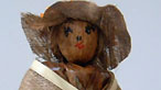 One of Roiyah's Dolls