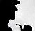 Sherlock Holmes fan
