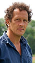 Monty Don