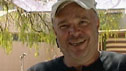 Anthony Minghella