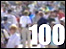 BBC Radio Solent's 100 Lives
