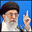 آيت الله خامنه ای