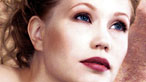 Helena Juntunen