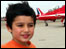 Air Display (photo: Richard Collinson)