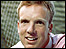 Tim Dellor