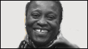 Ofeibea quist-arcton