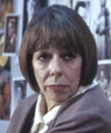 Frances de la Tour