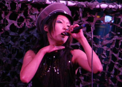Agaskodo Teliverek