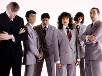 Cofio 1994