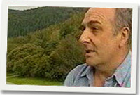 Lloyd Jones