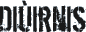 Diùirnis