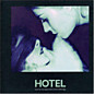 Review of Hotel