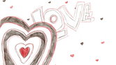 Love Love