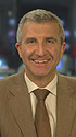 Rob Bonnet
