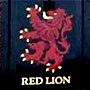 Red Lion