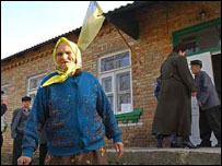 фото УНІАН