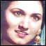 نور جہان