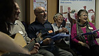 Singing Session