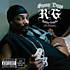 Review of R&G -  (Rhythm & Gangsta) :The Masterpiece