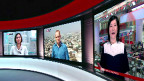 BBC Kyrgyz: TV news