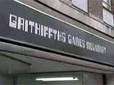 Computers