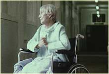 nursing home