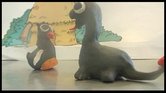 Animation Montage... Animation Montage...