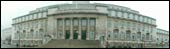 University of Leeds