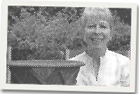 Sue Jenkins