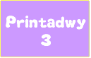 printadwy 3