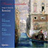 Review of Soirées Musicales