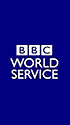 BBC World Service