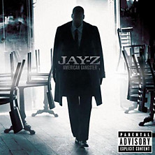 Review of American Gangster