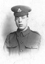 George L Thorley