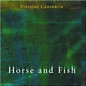 Review of Horse and Fish