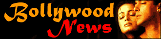 Bollywood  films banner