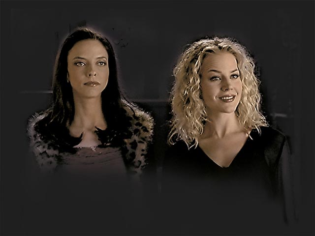 goodgirls