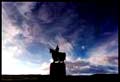 Bannockburn