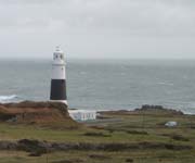 Alderney