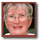Joan Christie
