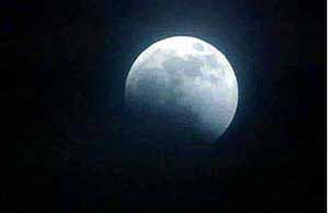 18:55 eclipse.