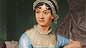 Jane Austen