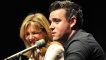 Des and Jo