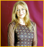 Mairéad Ní Mhaonaigh