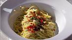 Spaghettini