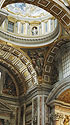 Baroque!