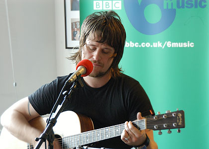 Hub Session: Elbow